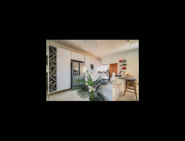 3 BEDROOM HOUSE FOR SALE IN EDENVALE CENTRAL